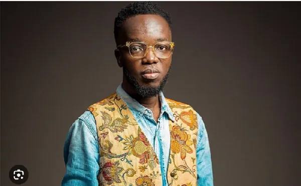 ‘Marriage is not just about love’ - Akwaboah explains viral ‘GH¢8000 montly’ post, sparks fresh debate