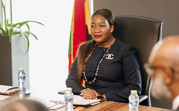 MIIF posts GH¢1.1 billion audited profit in 2025
