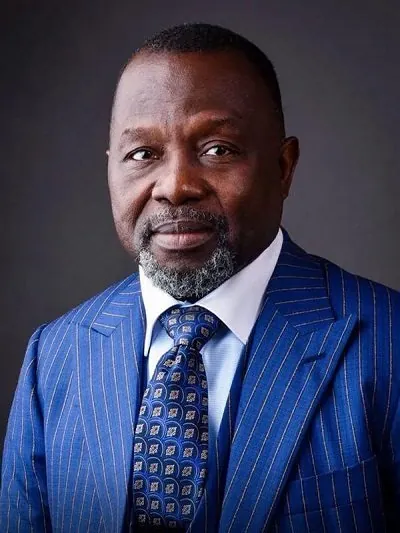 Reintroduction of tribunal system not to revive excesses of PNDC era- A-G