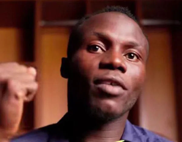 Medeama SC announce signing of Hohoe United captain Usman Safianu