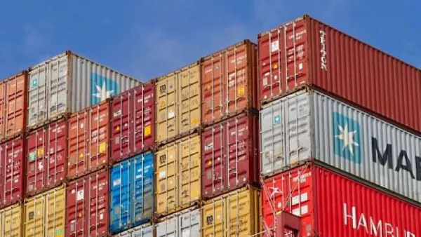 Africa loses $120 billion annually to trade finance gap - Report