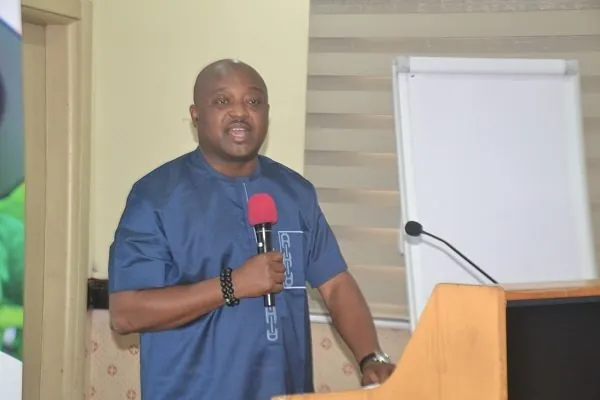Digital tech key to boosting Ghana’s agribusiness  – Experts
