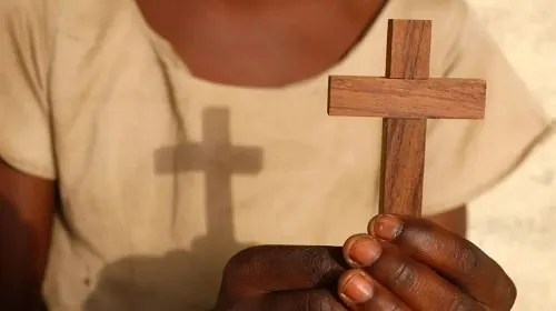 8 worshippers die at Burundi preacher’s gathering