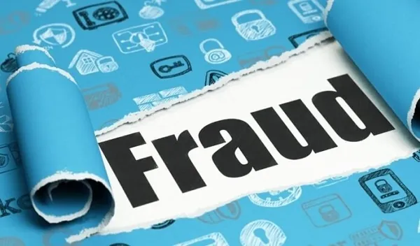 Millions lost to staff fraud in banks - BoG report