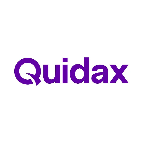 Nigeria's first SEC-licensed exchange Quidax expands to over 21 countries