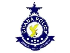 Police arrest robbery suspect after attack on victim in Kumasi