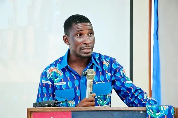 Crack down on exploitative drivers – Civil society group urges govt