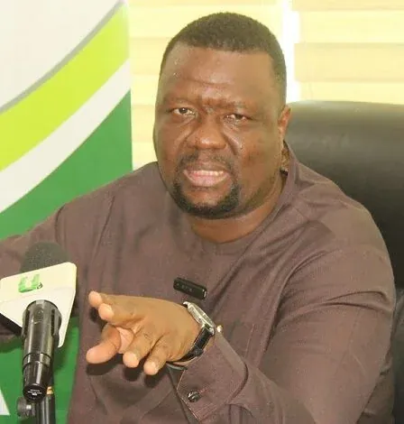 DVLA impounds 85 illegally imported vehicles