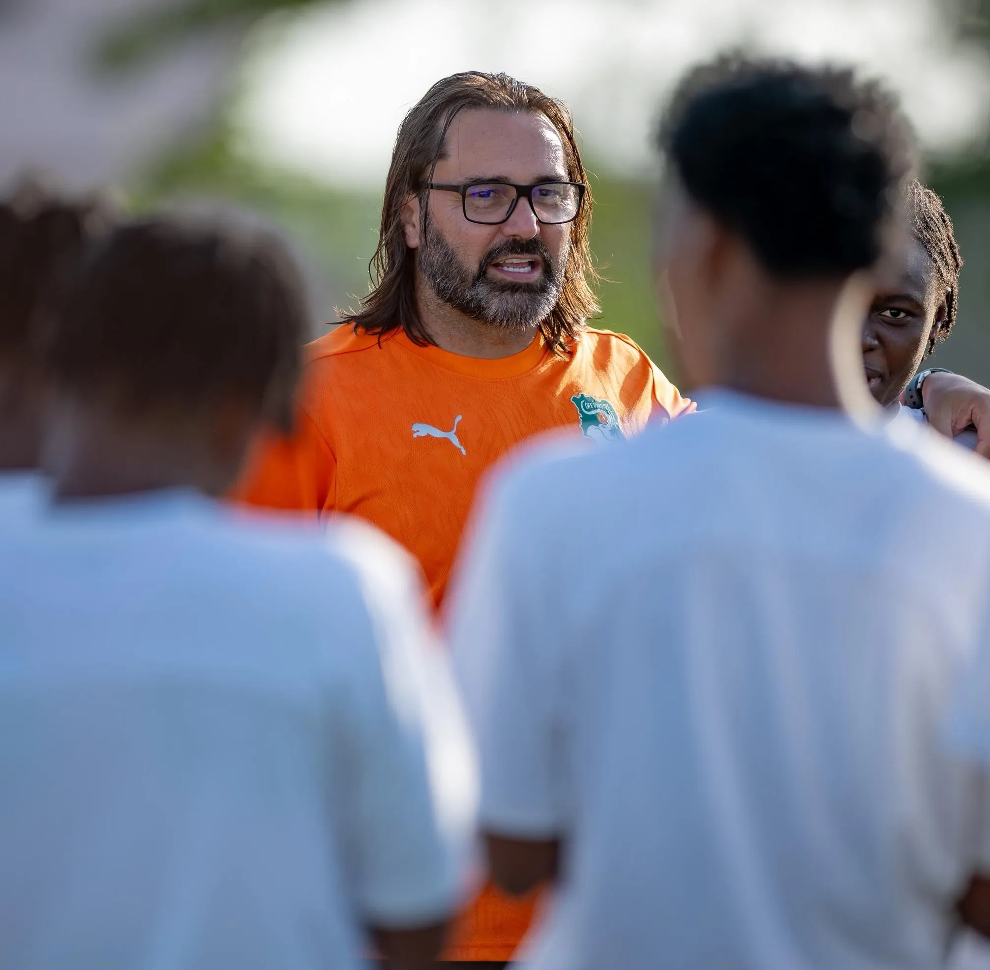 WAFCON 2026: Cote d’Ivoire eye fresh start on continental return
