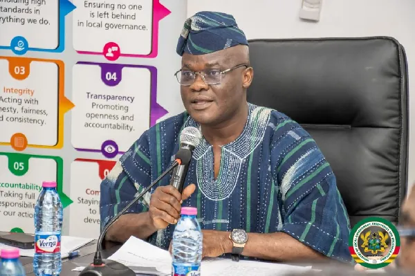 Government confirms payment of Assembly Members’ allowances