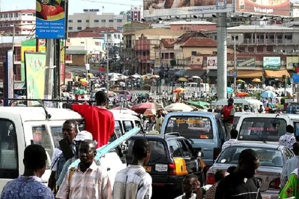 GPRTU warns of 30% fare increase amid rising fuel costs