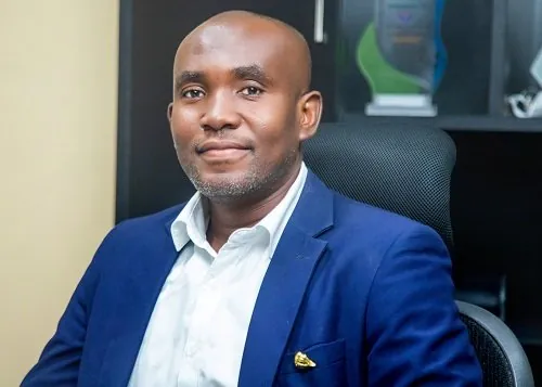 PURC resolves 98.2% of utility complaints in Eastern Region