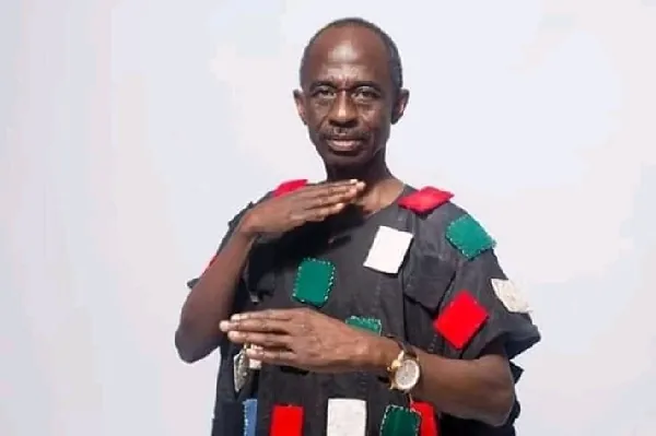 NDC Flagbearer Election 2027: Asiedu Nketia ‘leads’ with Haruna Iddrisu ‘2nd’ - APL survey projects