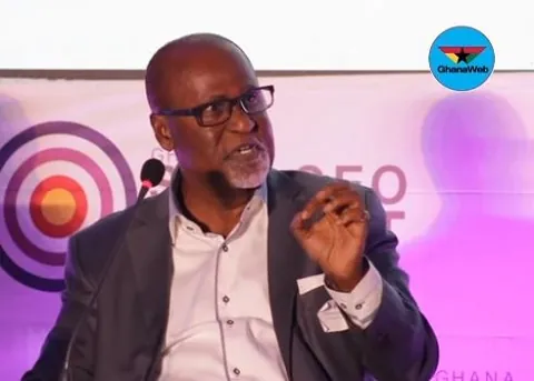 A&C Mall took 10 years to build due to funding challenges – Founder
