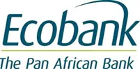 Ecobank Marks Nature Bond Listing at the London Stock Exchange