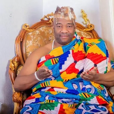 Ga Mantse backs 24-hour economy, rallies stakeholders