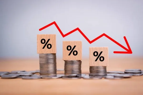 Ghana's economy expands by 13.4% in May as inflation rises to 5.3%