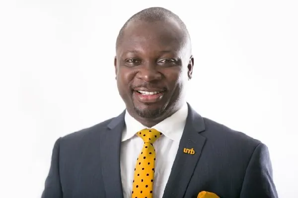Fraud incidents pose biggest threat to Ghana’s digital trust — GAB CEO