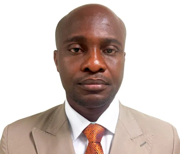 Akwatia MP advises Ghanaians in South Africa to return home over security concerns