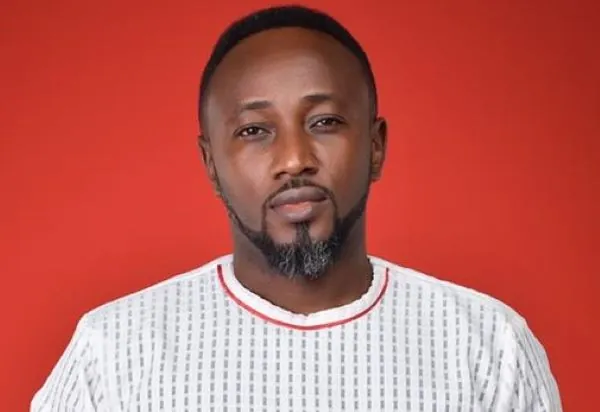 George Quaye reveals how he used gospel artistes' bribery claim as VGMA PR stunt
