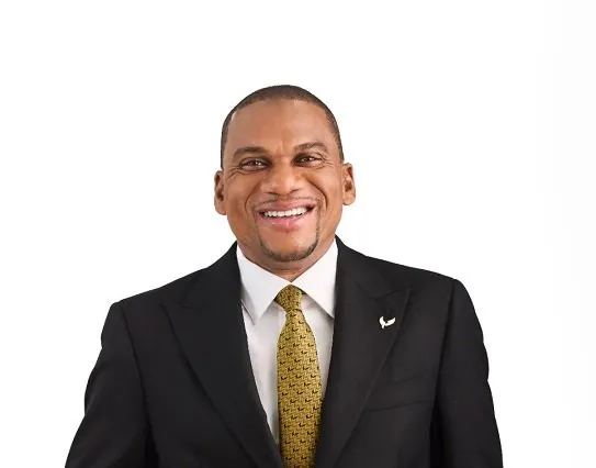 GCB records strong first-half performance
