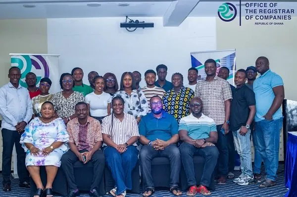 ORC strengthens Call Centre capacity to enhance customer service delivery