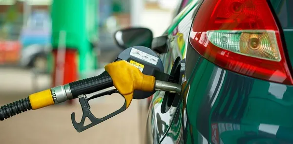 US-Iran tensions keep Ghana's fuel market on edge — COMAC