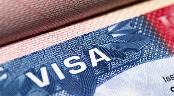US to halt visa issuance at 24 African missions - See full list