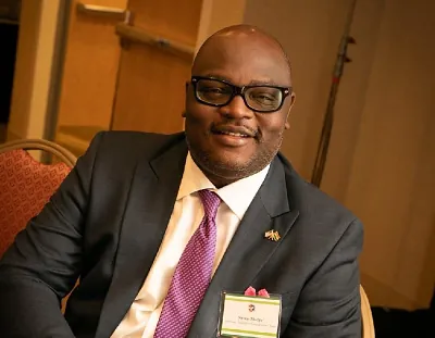 GIPC becomes Investment Promotion Authority