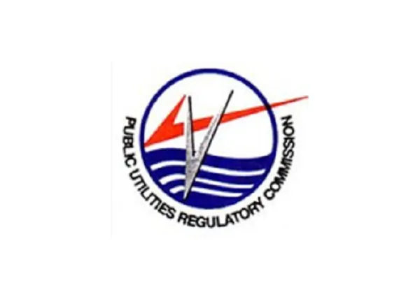PURC resolves 99.56% of utility complaints in Volta/Oti Region during first half of 2026