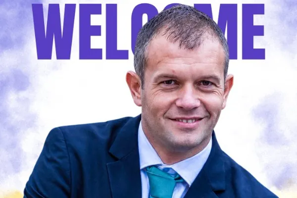 Hearts of Oak appoint Nebojsa Kapor  as new head coach