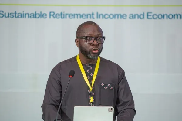 GAB set to promote financial literacy among Ghanaians