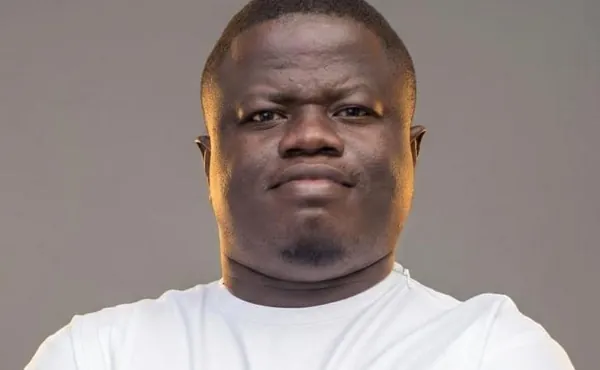 Government must not privatise Ghana Gas' second processing plant - ASEC