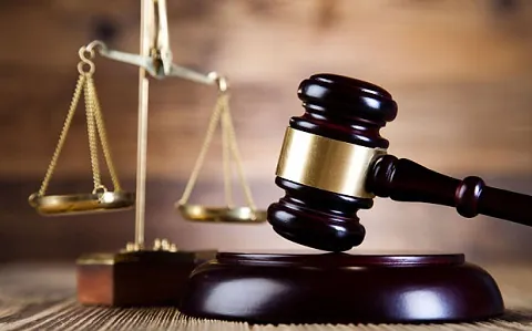 Ghanaian businesswoman sentenced to 70 months in U.S. prison for financial crimes