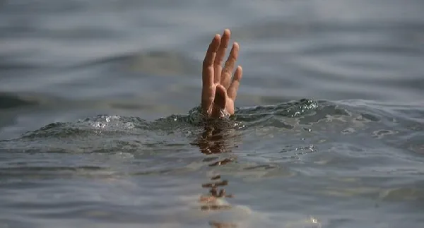 Lifeless body found floating in Owabi River triggers panic in Kronum