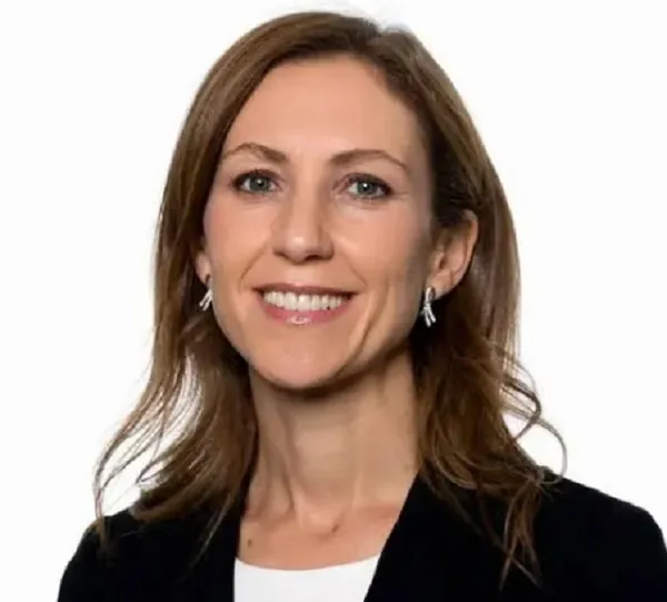 IMF appoints Silvana Tenreyro as Chief Economist