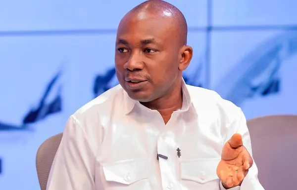 No major policy shifts expected in mid-year budget review – Professor Bokpin