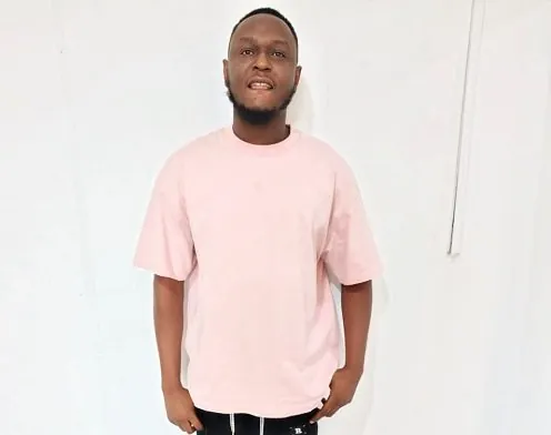 Police re-arrest fugitive jailbird after 7 years