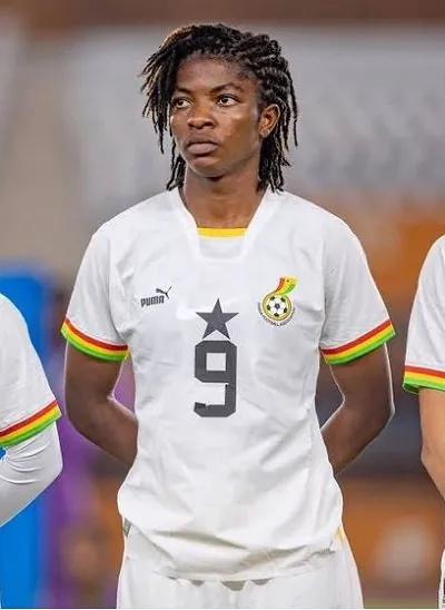 Black Queens ready for WAFCON 2026 opener against Cape Verde