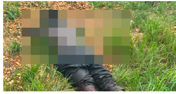 Brother kills 40-year-old man over alleged attempt to rape sister