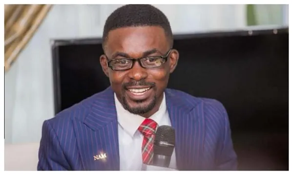 NAM 1 submits seven key documents in Menzgold trial