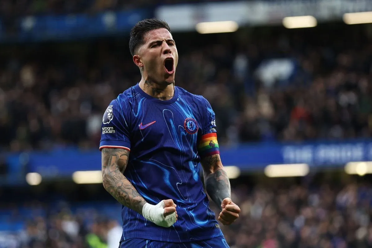 Alonso wants Fernandez stay