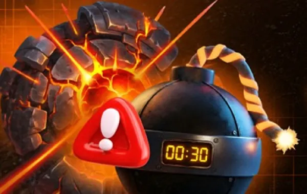 Betting, Crypto Payments and Crash-Game Trends: A practical look at online entertainment