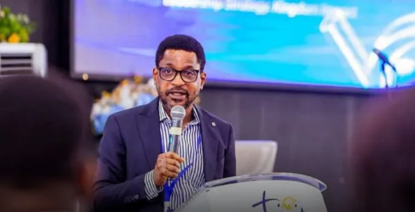 Don't quit your job too early to start a business – Banking expert