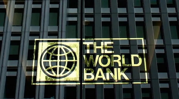 Ministry of Finance fiscal controls slowing Accra flood prevention project - World Bank