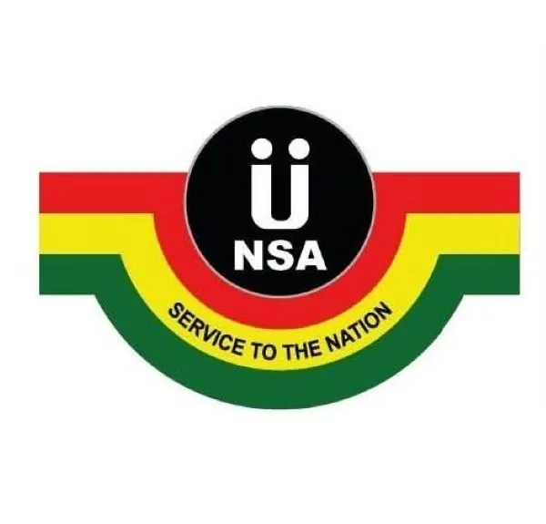 ‘I am not on salary, so I used it to pay rent' – NSS personnel tells police after taking his boss' GH¢308k