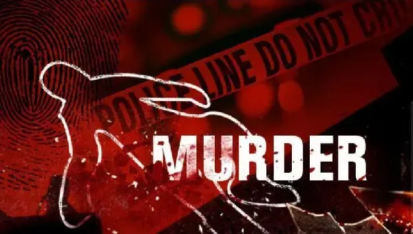 70-year-old woman murdered on her way to church, heart harvested