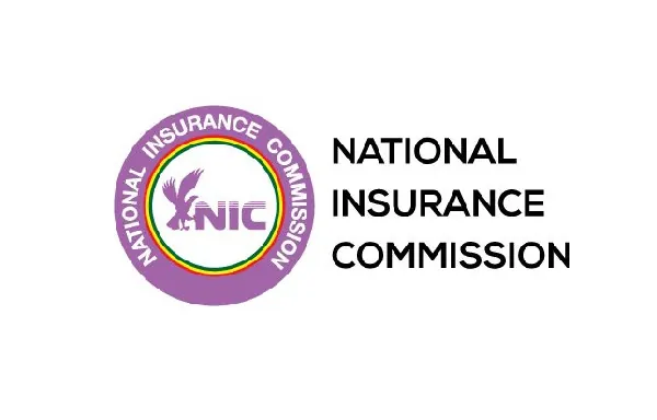 NIC rolls out marine insurance reforms to strengthen Ghana’s trade position