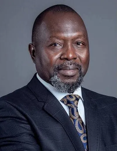 Constitutional review: Government accepts proposal to abolish death penalty – Dominic Ayine