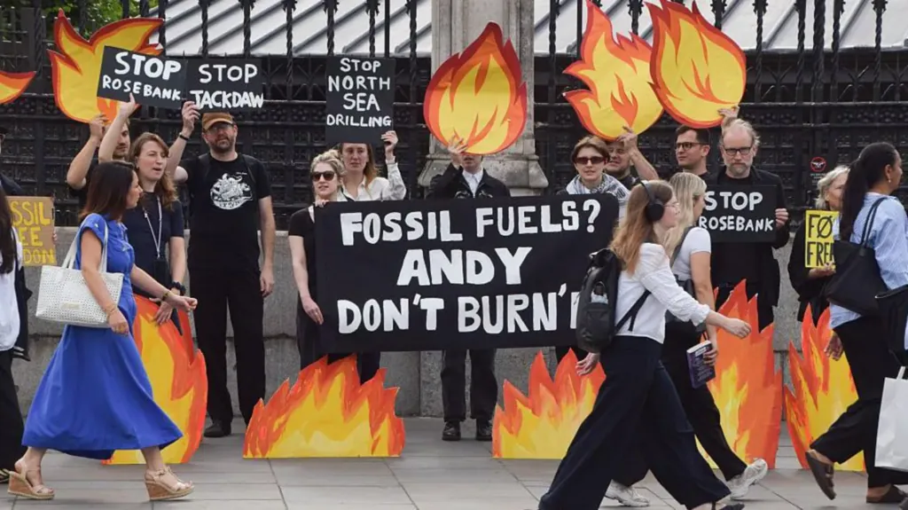 Jackdaw boss warns of winter fuel shortages if gas field not approved